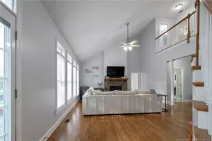 6826 Surrey Rd, Fayetteville, NC 28306 - Photo 23