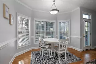 6826 Surrey Rd, Fayetteville, NC 28306 - Photo 21