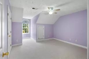 6826 Surrey Rd, Fayetteville, NC 28306 - Photo 37