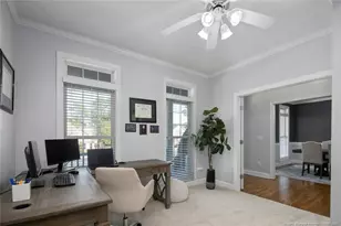 6826 Surrey Rd, Fayetteville, NC 28306 - Photo 7