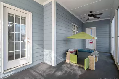 6826 Surrey Road, Fayetteville, NC 28306 - Photo 45