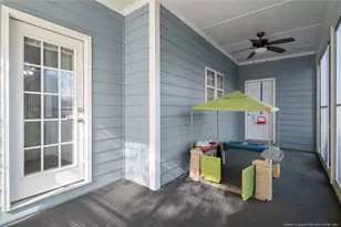 6826 Surrey Rd, Fayetteville, NC 28306 - Photo 45