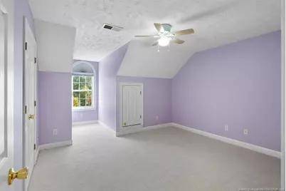 6826 Surrey Road, Fayetteville, NC 28306 - Photo 37