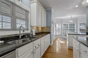 6826 Surrey Rd, Fayetteville, NC 28306 - Photo 15