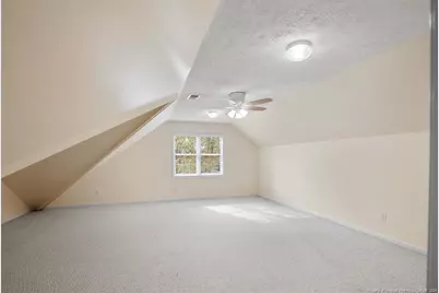 6826 Surrey Road, Fayetteville, NC 28306 - Photo 35