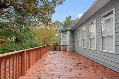 6826 Surrey Road, Fayetteville, NC 28306 - Photo 49