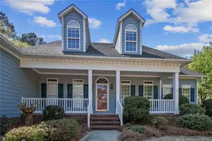 6826 Surrey Rd, Fayetteville, NC 28306 - Photo 3