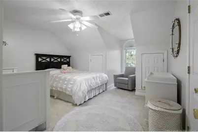 6826 Surrey Road, Fayetteville, NC 28306 - Photo 39