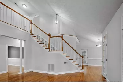 6826 Surrey Road, Fayetteville, NC 28306 - Photo 27