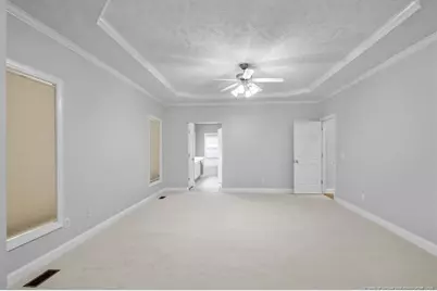 6826 Surrey Road, Fayetteville, NC 28306 - Photo 43