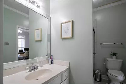 6826 Surrey Road, Fayetteville, NC 28306 - Photo 9