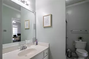 6826 Surrey Rd, Fayetteville, NC 28306 - Photo 9