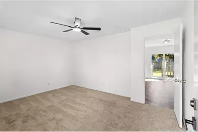 2175 Quailridge Drive, Fayetteville, NC 28304 - Photo 9