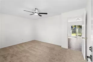 2175 Quailridge Dr, Fayetteville, NC 28304 - Photo 9