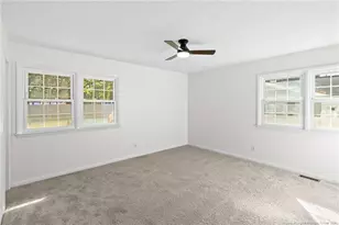 2175 Quailridge Dr, Fayetteville, NC 28304 - Photo 17