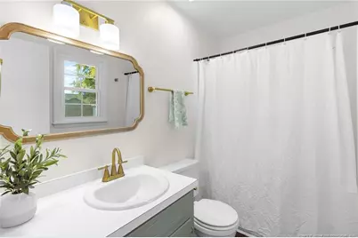 2175 Quailridge Drive, Fayetteville, NC 28304 - Photo 13