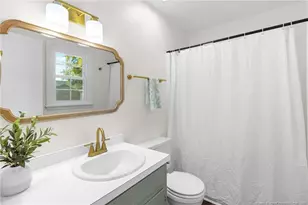 2175 Quailridge Dr, Fayetteville, NC 28304 - Photo 13