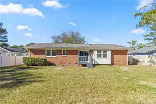 2175 Quailridge Dr, Fayetteville, NC 28304 - Photo 25