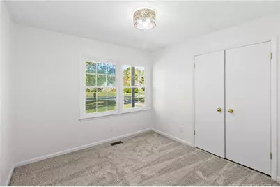 2175 Quailridge Drive, Fayetteville, NC 28304 - Photo 19