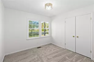 2175 Quailridge Dr, Fayetteville, NC 28304 - Photo 19