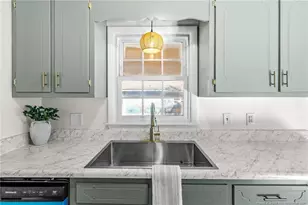 2175 Quailridge Dr, Fayetteville, NC 28304 - Photo 5