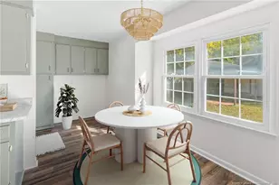 2175 Quailridge Dr, Fayetteville, NC 28304 - Photo 7