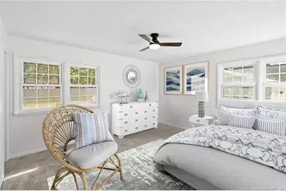 2175 Quailridge Drive, Fayetteville, NC 28304 - Photo 3