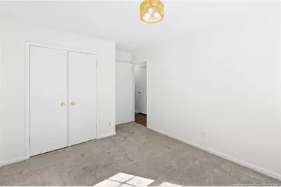 2175 Quailridge Drive, Fayetteville, NC 28304 - Photo 23