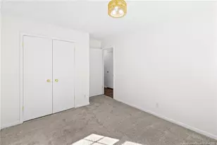 2175 Quailridge Dr, Fayetteville, NC 28304 - Photo 23