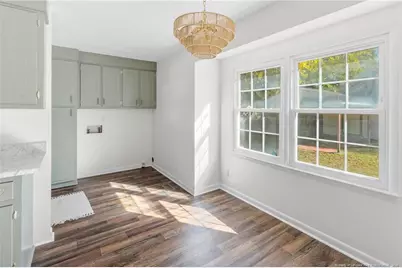 2175 Quailridge Drive, Fayetteville, NC 28304 - Photo 15