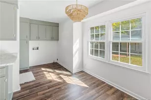 2175 Quailridge Dr, Fayetteville, NC 28304 - Photo 15