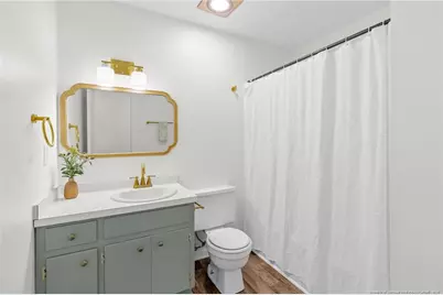 2175 Quailridge Drive, Fayetteville, NC 28304 - Photo 21