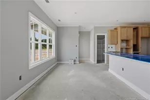 1943 Thomas Wood Dr Lot 98, Fayetteville, NC 28306 - Photo 19