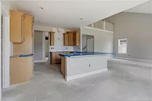 1943 Thomas Wood Dr Lot 98, Fayetteville, NC 28306 - Photo 21