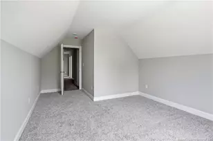 1943 Thomas Wood Dr Lot 98, Fayetteville, NC 28306 - Photo 47