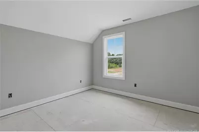 1943 Thomas Wood (Lot 98) Drive, Fayetteville, NC 28306 - Photo 47