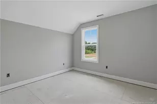 1943 Thomas Wood Dr Lot 98, Fayetteville, NC 28306 - Photo 47