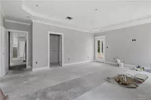 1943 Thomas Wood Dr Lot 98, Fayetteville, NC 28306 - Photo 31