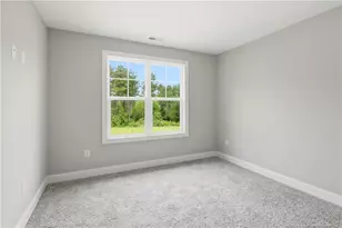 1943 Thomas Wood Dr Lot 98, Fayetteville, NC 28306 - Photo 37