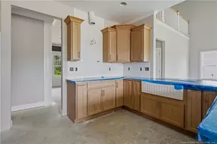 1943 Thomas Wood Dr Lot 98, Fayetteville, NC 28306 - Photo 23