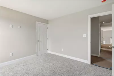 1943 Thomas Wood (Lot 98) Drive, Fayetteville, NC 28306 - Photo 43