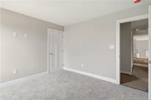 1943 Thomas Wood Dr Lot 98, Fayetteville, NC 28306 - Photo 43
