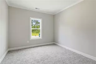1943 Thomas Wood Dr Lot 98, Fayetteville, NC 28306 - Photo 7