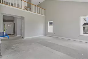 1943 Thomas Wood Dr Lot 98, Fayetteville, NC 28306 - Photo 17