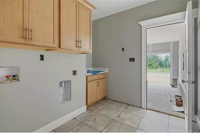1943 Thomas Wood (Lot 98) Drive, Fayetteville, NC 28306 - Photo 27