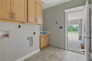 1943 Thomas Wood Dr Lot 98, Fayetteville, NC 28306 - Photo 27