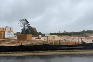 1943 Thomas Wood Dr Lot 98, Fayetteville, NC 28306 - Photo 1