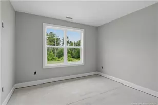 1943 Thomas Wood Dr Lot 98, Fayetteville, NC 28306 - Photo 43