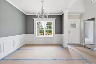 1943 Thomas Wood Dr Lot 98, Fayetteville, NC 28306 - Photo 5