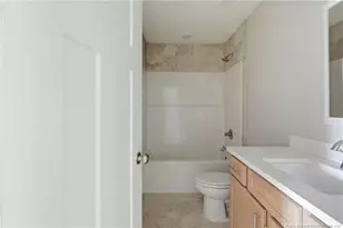 1943 Thomas Wood Dr Lot 98, Fayetteville, NC 28306 - Photo 39